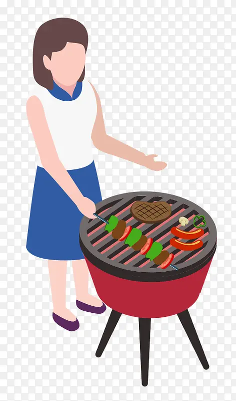 ��ͨ�ֻ滧���տ�-������