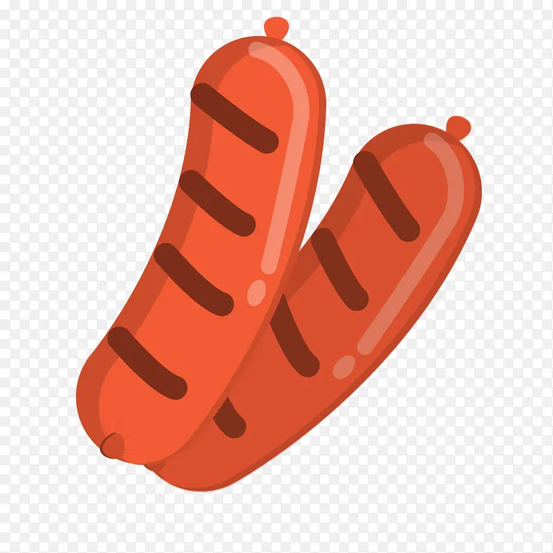 ��ͨ����ʳ�����-������