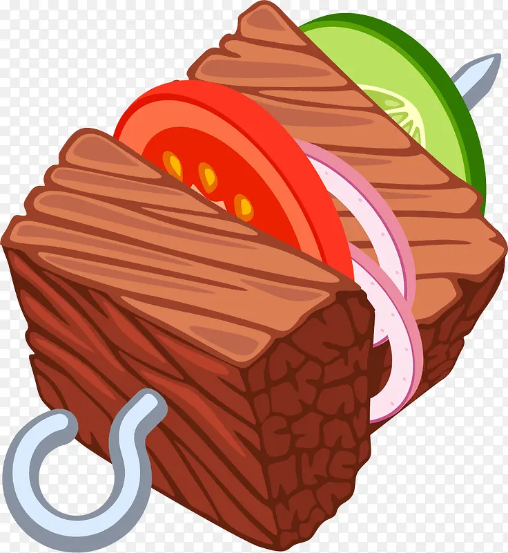 �ʻ�ʳ��-������