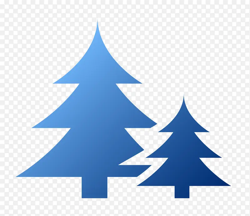 ʸ�������ز�-������