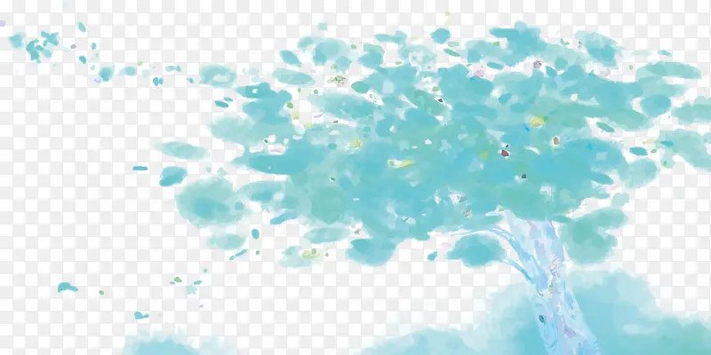 ʸ��ˮ����-������