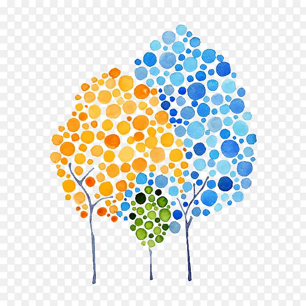 ������ͼƬ�ز�-������