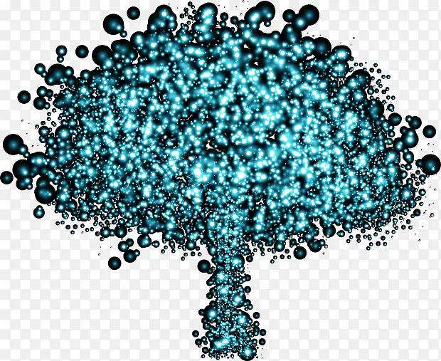 ��ɫ�����ľ-������