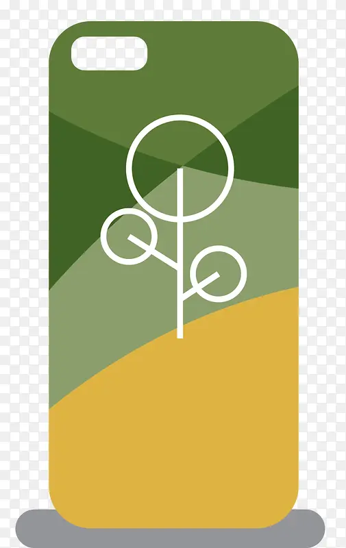 ��ƽ�����ľ�ֻ���-������