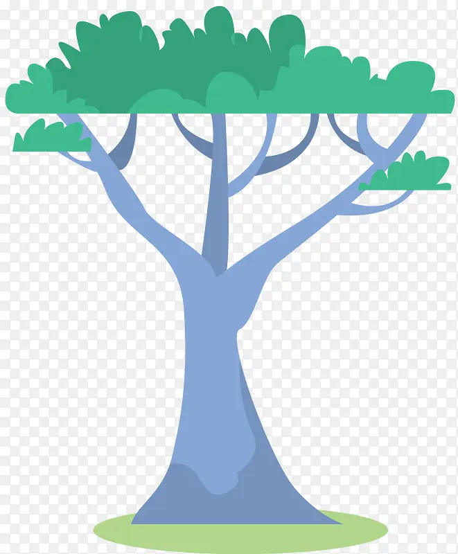 ƽ��ʸ����ƽ���������-������