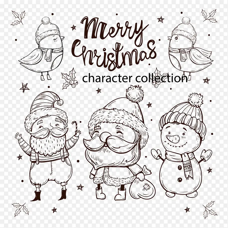 ʸ��ʥ��������廭-������