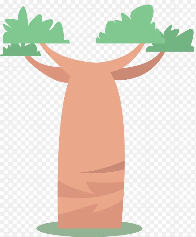 �ԳƵ�ʸ����ƽ��������-������