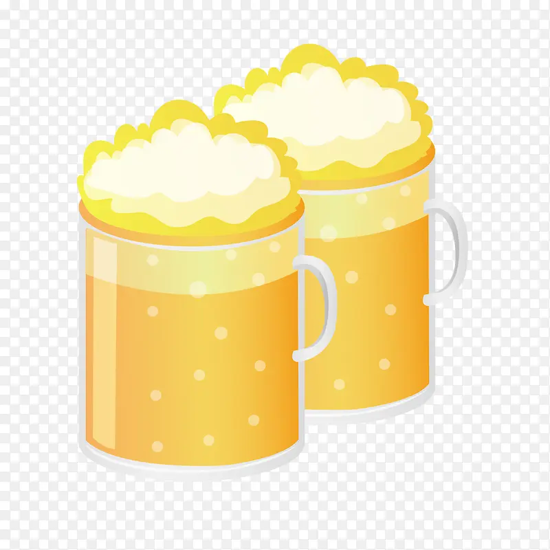 ơ��ʸ��ͼ-������