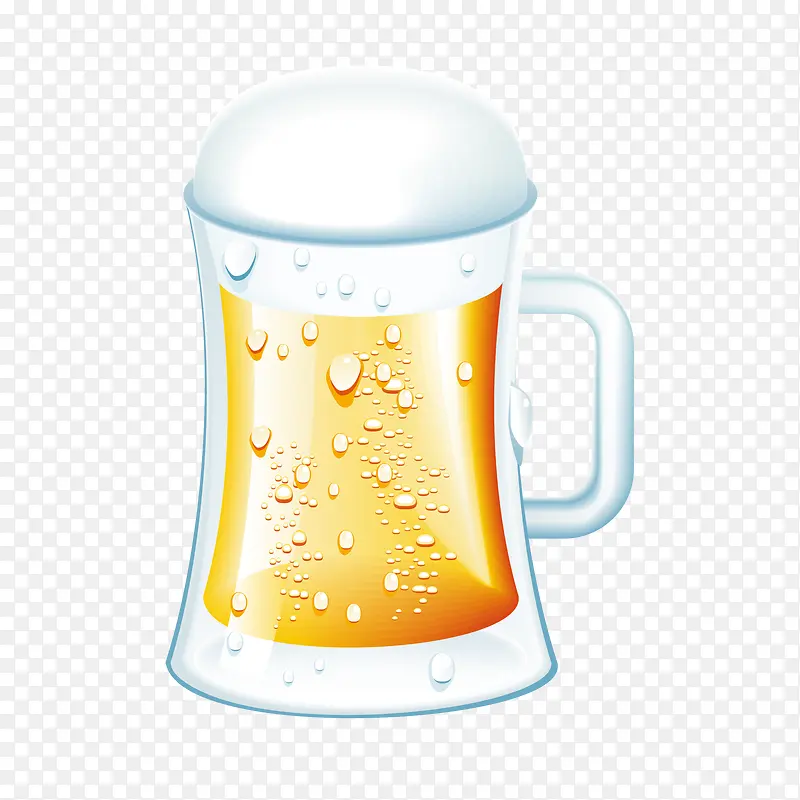 ���ʳƷ����ơ��-������