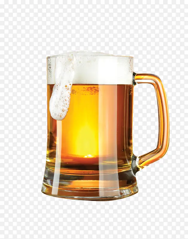 һ��ơ��-������