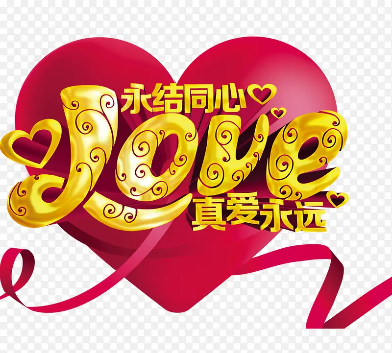 �����-������