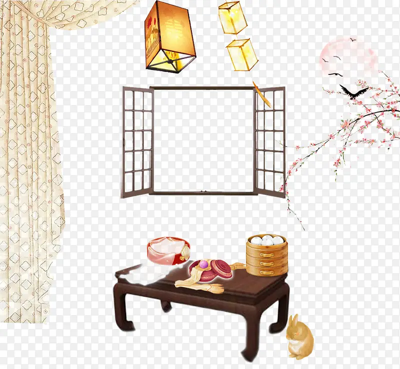 �й��米��Ԫ������ز�-������