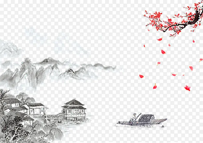 �й��紴���ز�-������