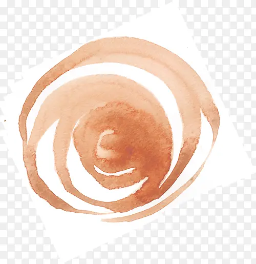 ����ϳɳ�ɫ��ˮ�ʻ���Ч��-������