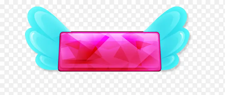 ��ɫ��ɫ�������װ��banner-������