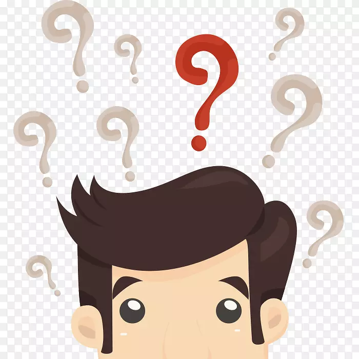 �Ự���������ʻ�Ӫ������-����-������