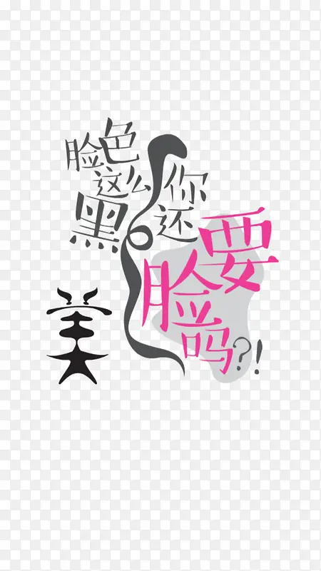 ����Ʒ���������Ű�-������