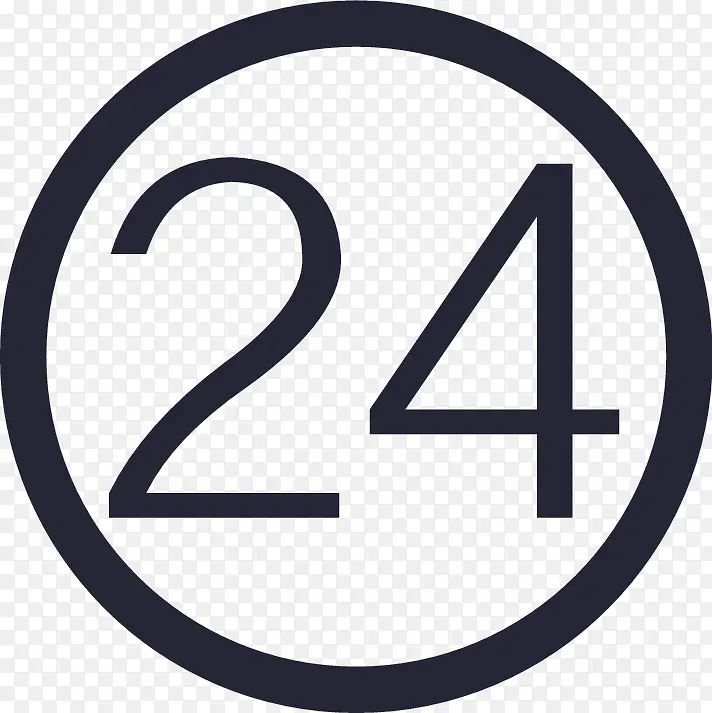 ��������24Сʱ����-������