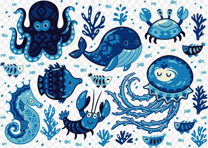 ��ͨ����廭�زĿ�ʸ��-������