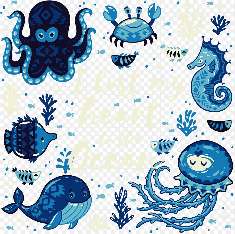 ����廭�زĿ�ʸ��-������