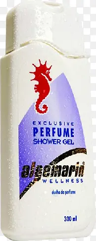 ���ڲ�Ʒ-������