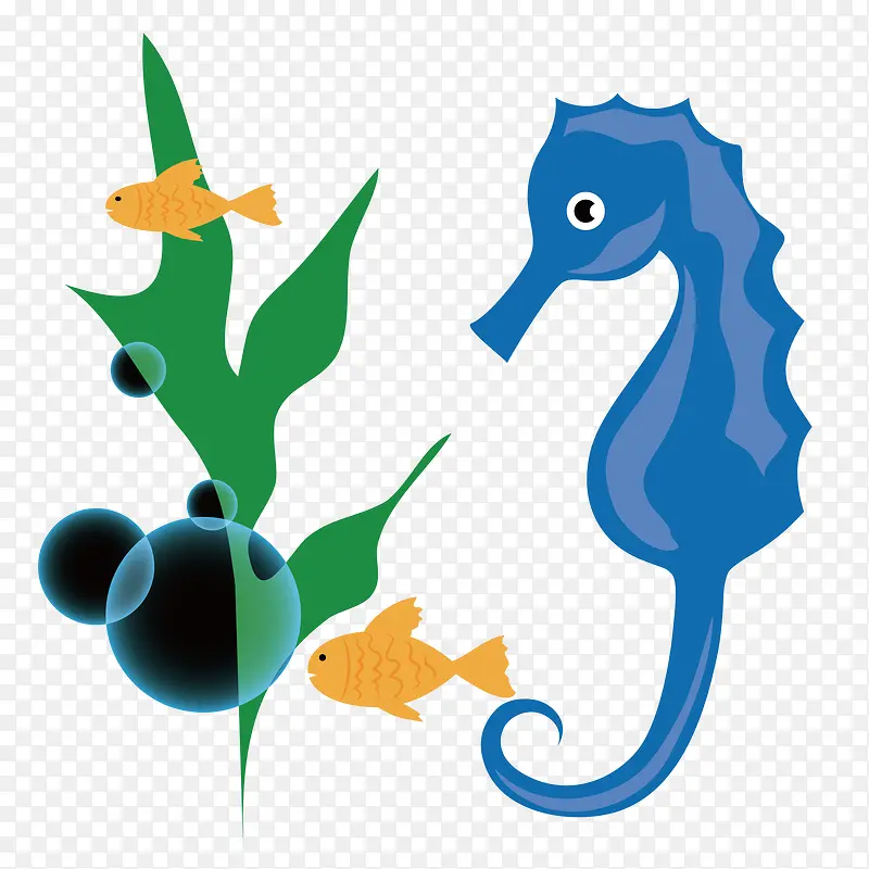 �������㺣��ʸ���ز�-������