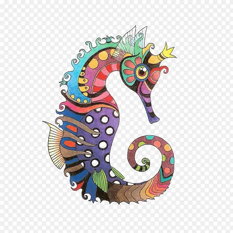 ��ɫ�����ز�-������