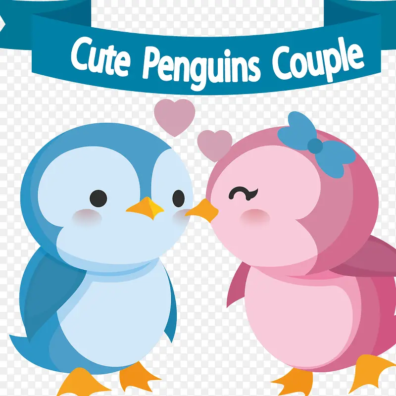 �������-������