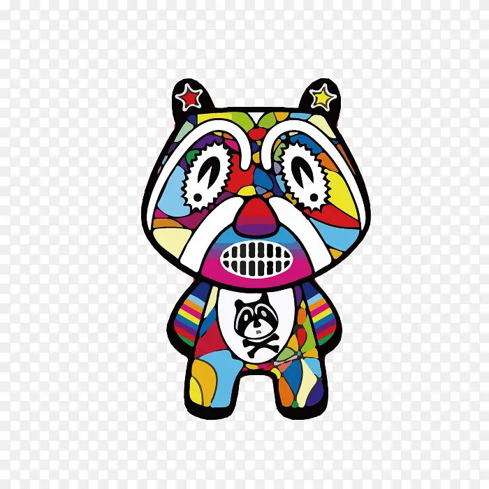 ��ɫС�ϻ��ز�-������