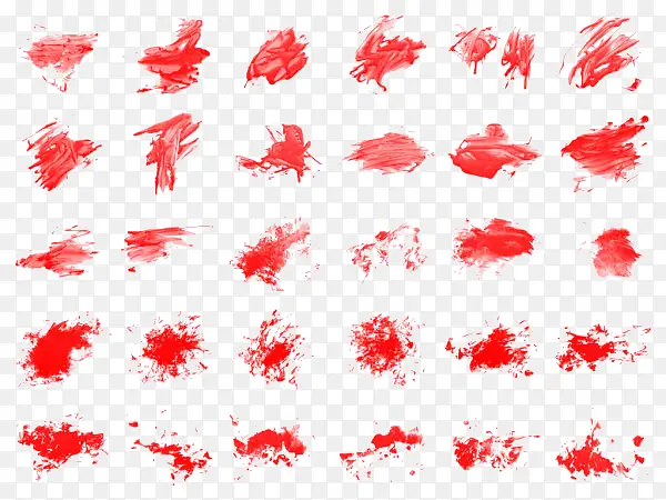 ˮ��īˮ�۵�-������