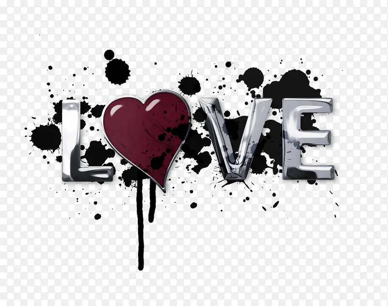 ����Ӣ��װ��-������