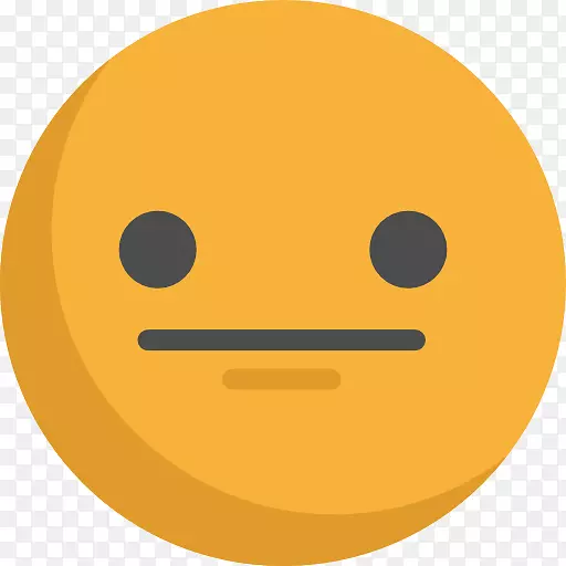 ���±������.����-������