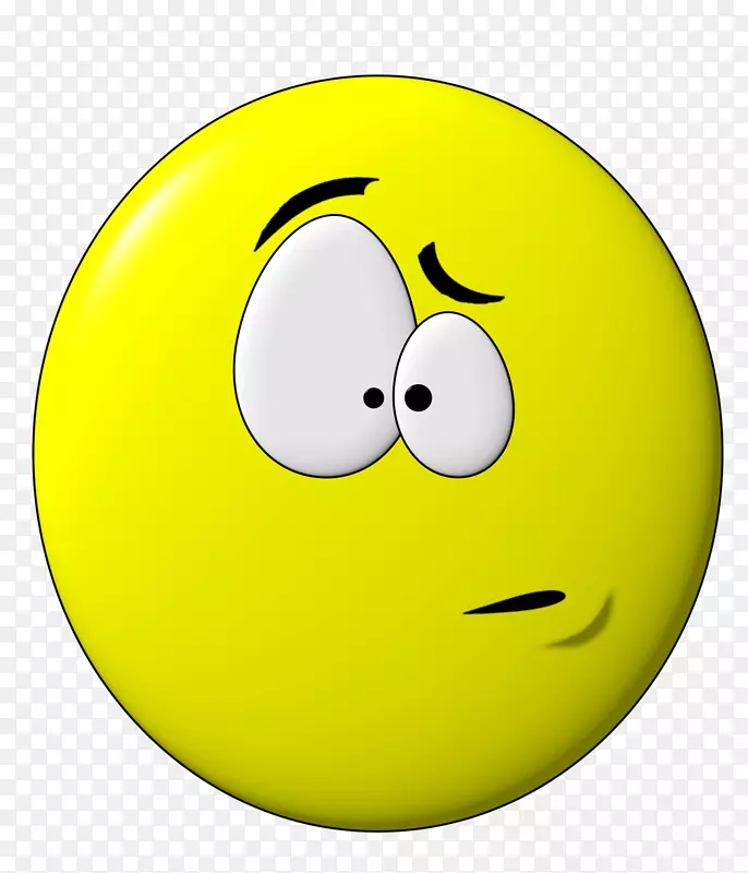 С���绯��װ�ñ������-����-������