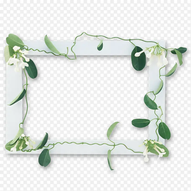 �߿򻨶�����ز�-������