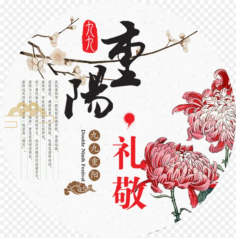 �����ڰ���-������