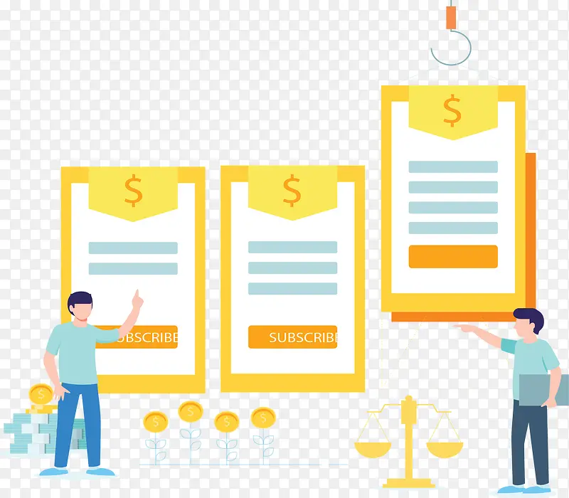 ��˾��վ�۸�����-������