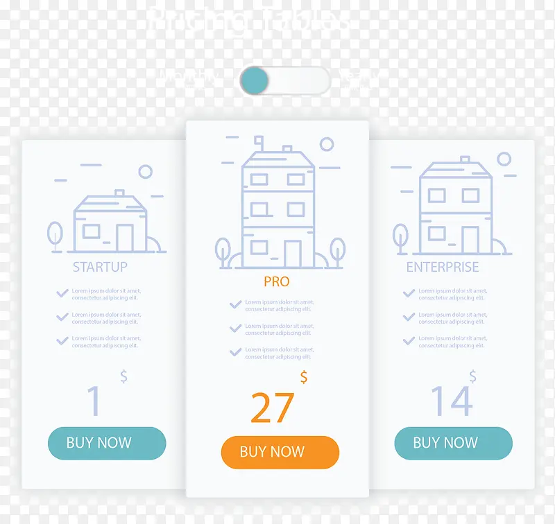 ��ͨͼ�η���۸��-������