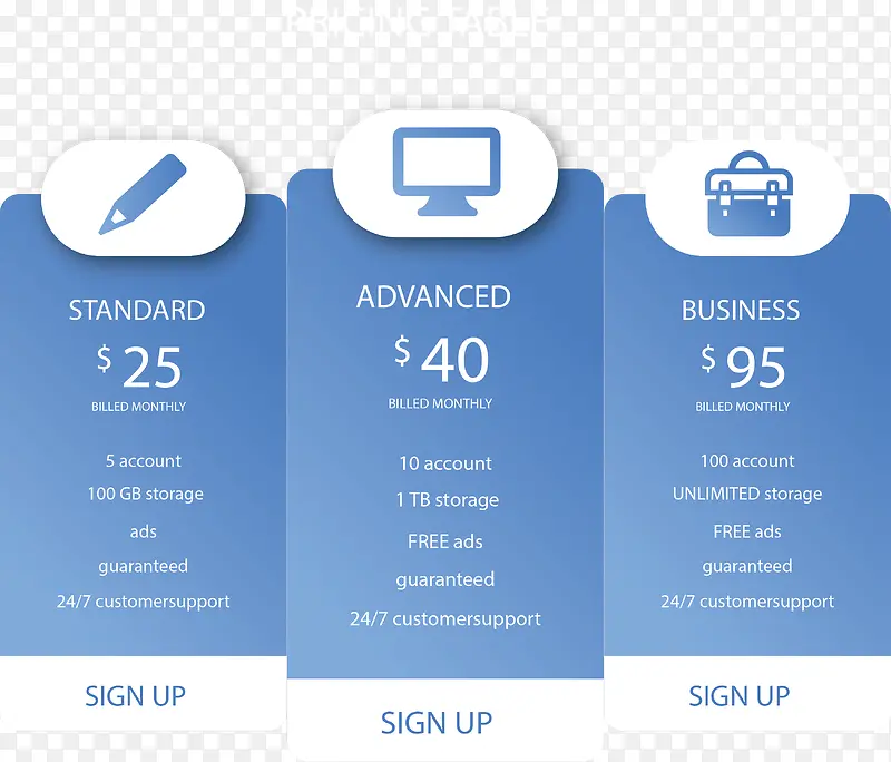 ����ɫ��Ա�ײͼ۸�-������