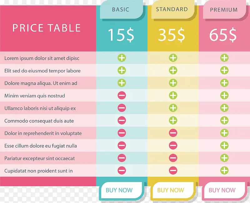 ��ɫ��Ա�۸����-������