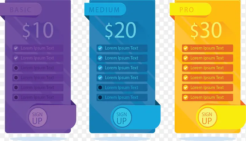 ��ɫ��Ա�۸����-������