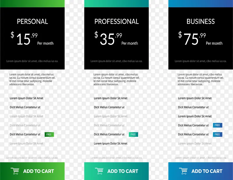 ��������ɫ�۸��-������