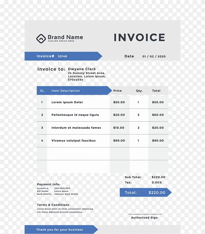 ��ɫ��������۸��-������