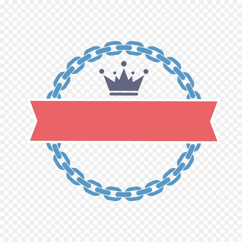 �Բ�α�ǩʸ��ͼ-������