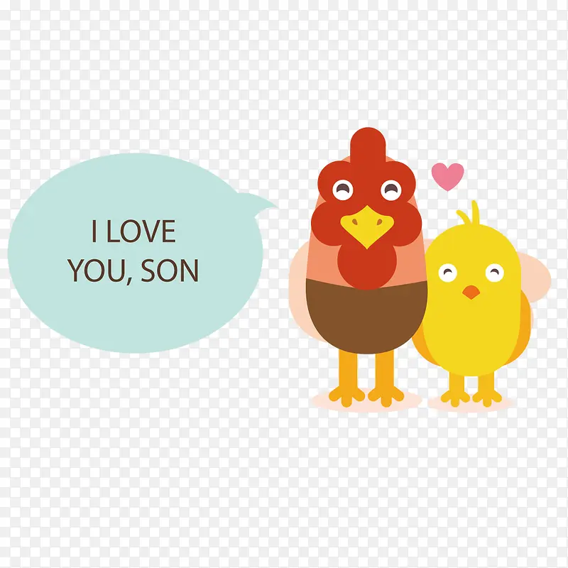 ʸ��������-������