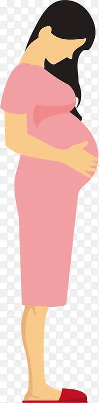 ��������-������