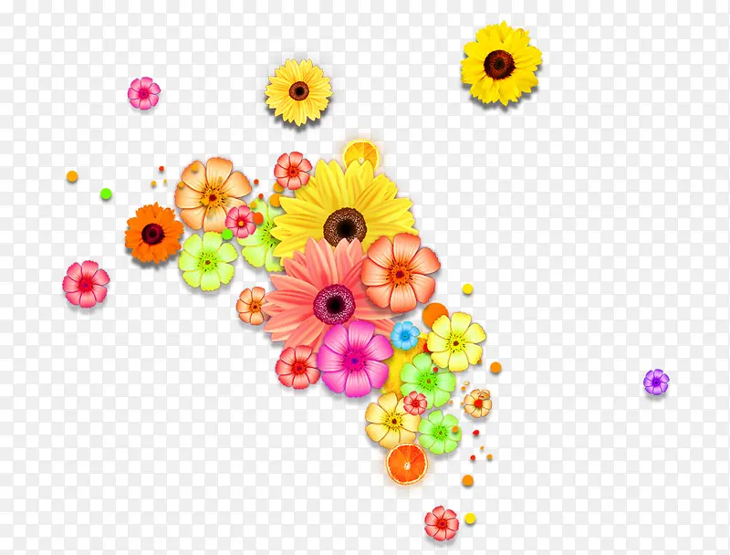 ��ɫ����-������