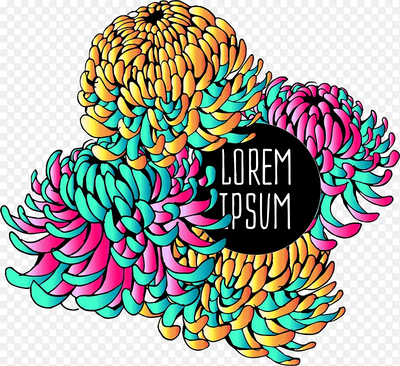 Ч��ʸ����ɫ�ջ�-������