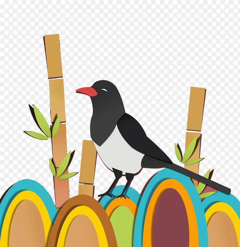 ��ͨ��֦�ϵ�ϲȵ-������