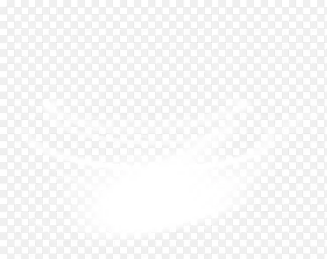 ��ɫ����-������