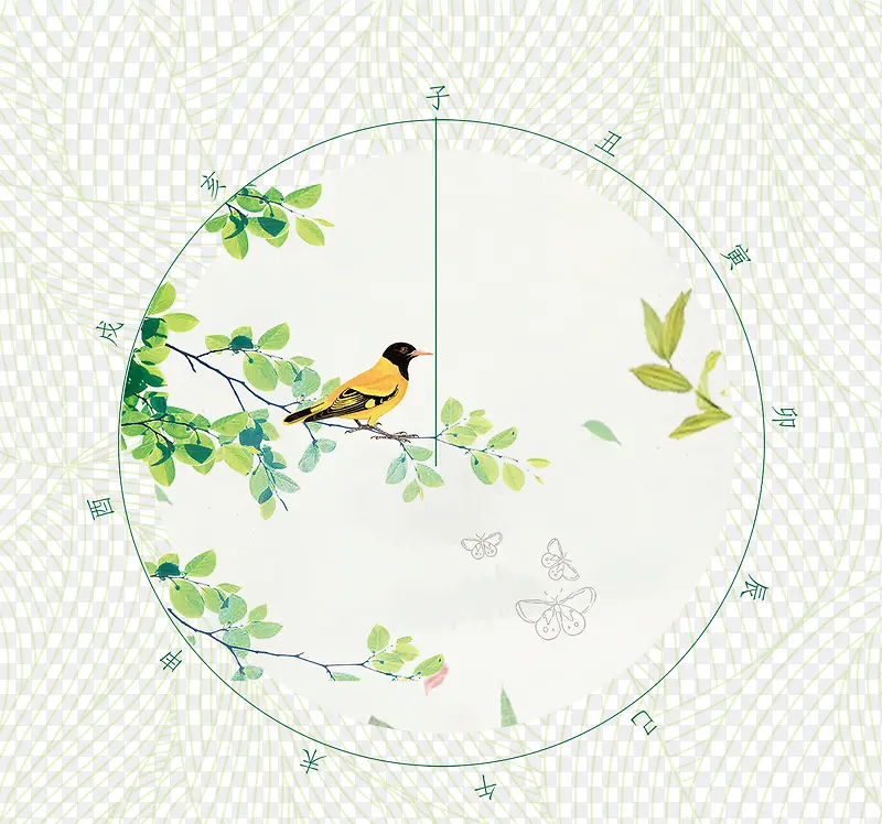 ��ٿ�ͨ������֦�ϵ���-������